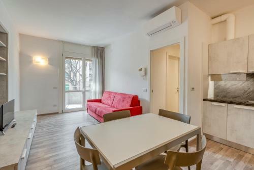 Residenza Lombardia