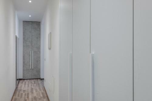 Residenza Lombardia
