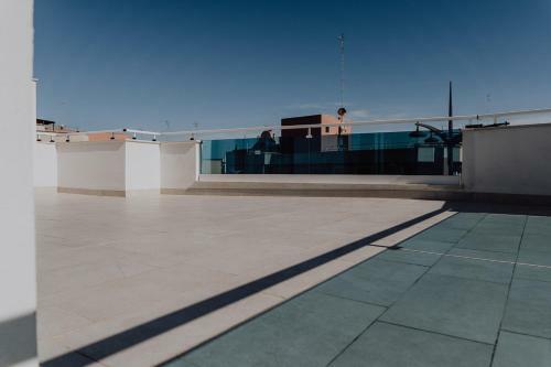 Apartamento Monholiday - Suite Donna Edwige