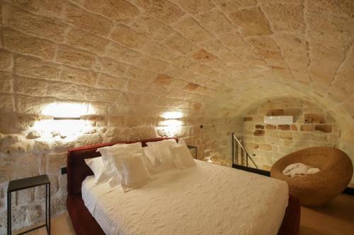 Apartamento Suite & Spa Via Veneto