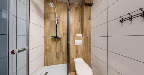Hostal Apartamenty Pokoje Korona