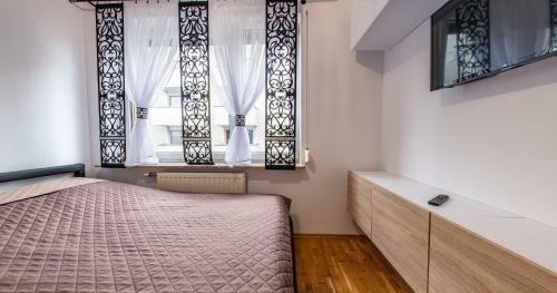 Hostal Apartamenty Pokoje Korona