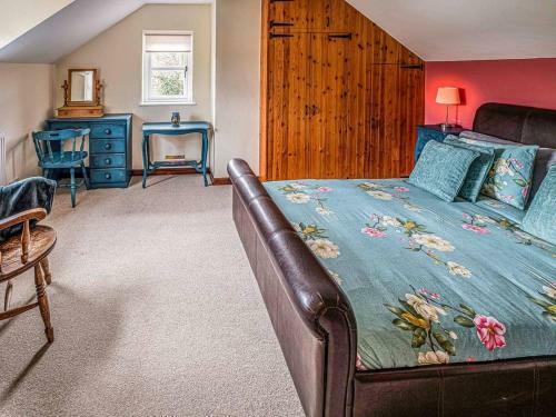 Aspen Lodge - Uk38053
