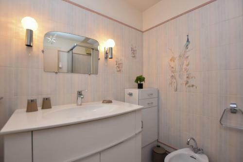 Apartamento La Berge