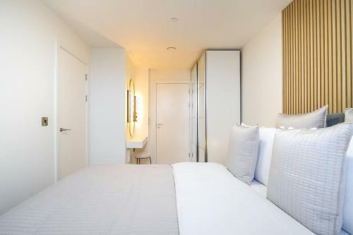 Apartamento Skyline Penthouse By Jacksonheim Residences