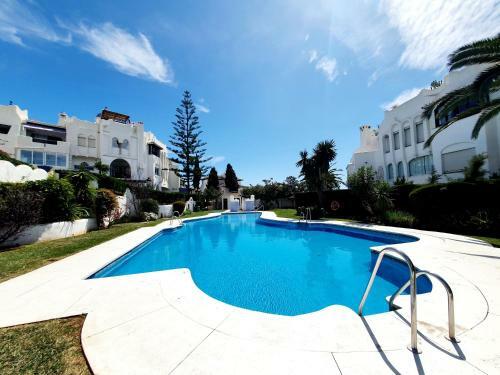 Apartamento Medina Del Zoco Studio