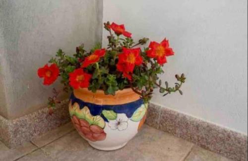 Apartamento In Domo Appartamento