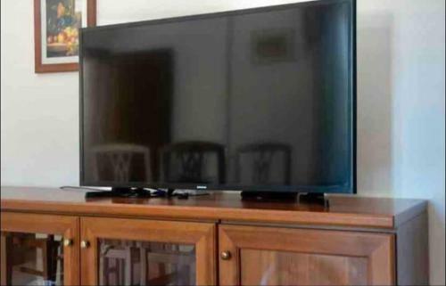 Apartamento In Domo Appartamento