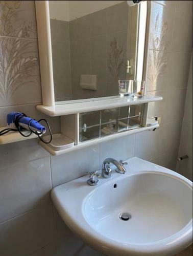 Apartamento In Domo Appartamento