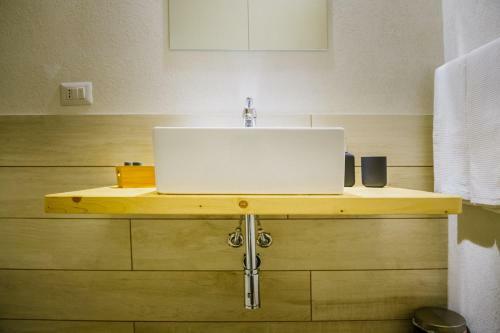 Hostal Ciatu Miu