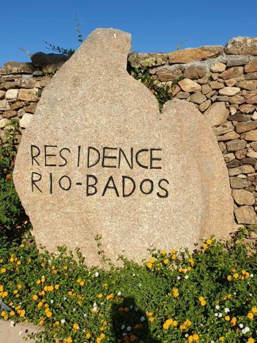 Apartamento Home On Sardinia Beach