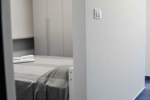 Apartamento Vista Eolie
