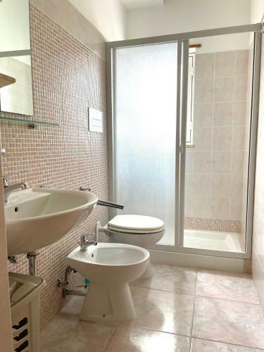 Villa Lety