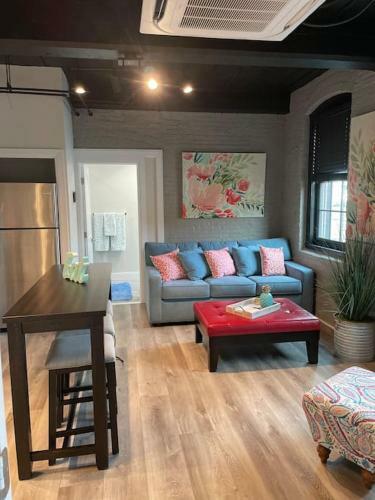 Apartamento Canal District -woo Sox, Restaurants, Shops!