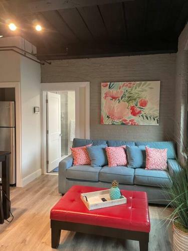 Apartamento Canal District -woo Sox, Restaurants, Shops!