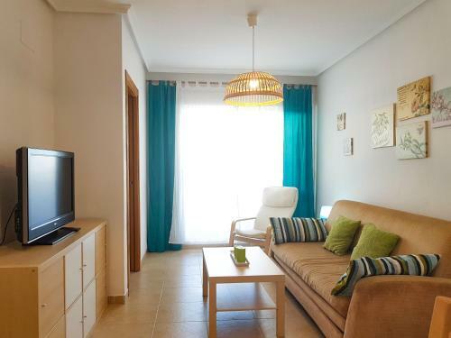 Apartamento Valparaiso 7planta