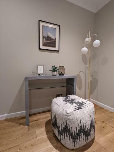 Award Winning Modern Luxury 2 Bedroom Apartment