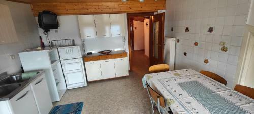 Apartamento Appartamenti Comina