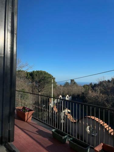 B&B Le Tre Rose Di Maria