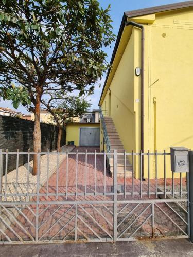 Apartamento Marzan 12