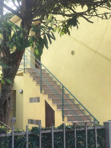 Apartamento Marzan 12