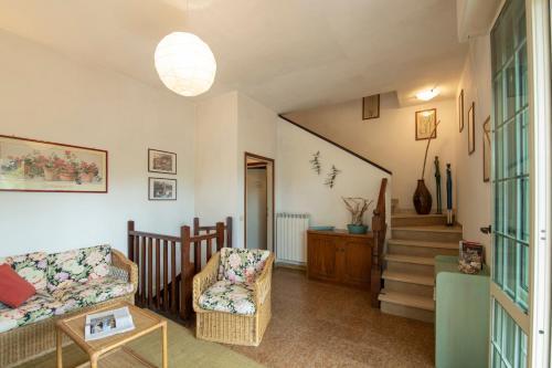 Villino I Due Pini