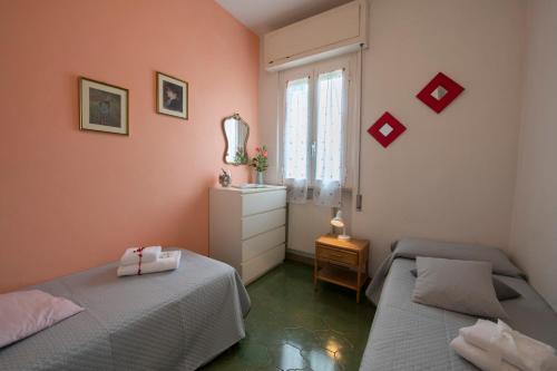 Villino I Due Pini