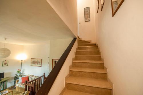 Villino I Due Pini