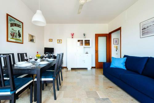 Apartamento Hostly - Family Home Cisanello