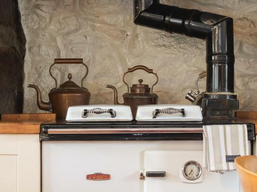 Rose Cottage