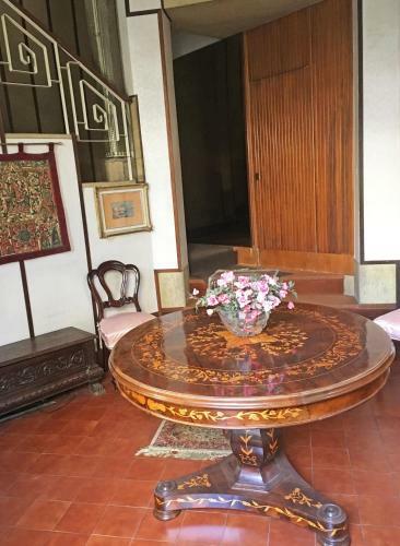 Villa Elena