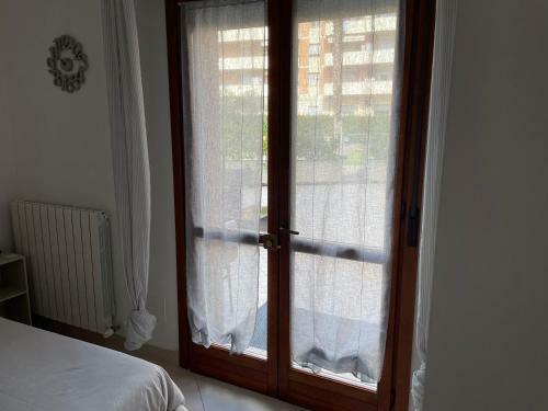 Hostal La Casa Di Murphy