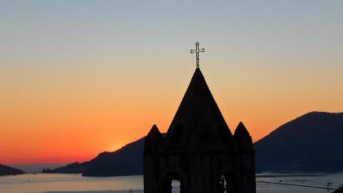 Hostal Affittacamere Da Marcello