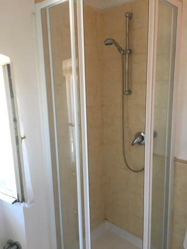 Hostal Affittacamere Da Marcello