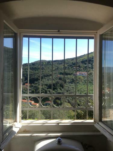 Hostal Affittacamere Da Marcello