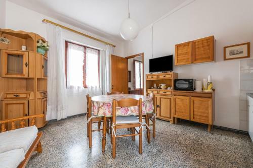 Apartamento Casa Speranza