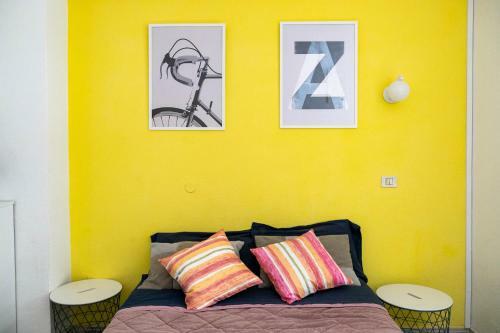 Apartamento La Casa De La Playa