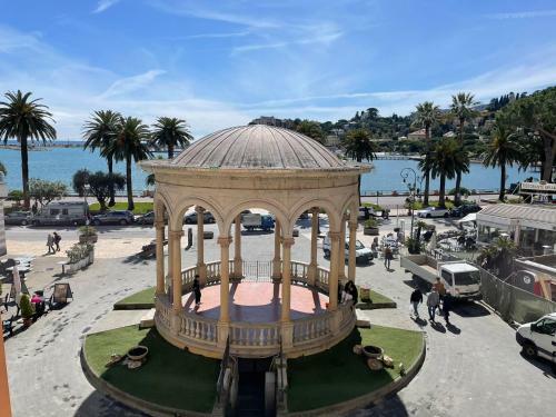 Apartamento Kiosk Opera House