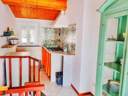 Apartamento Good Vibes Penthouse 5terreparco