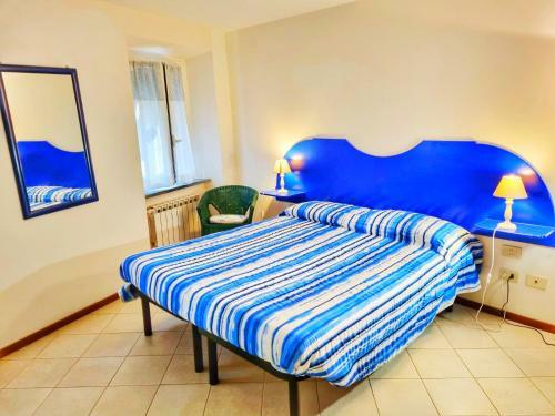 Apartamento Good Vibes Penthouse 5terreparco