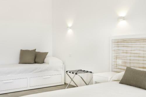 Hotel S'arena Beach