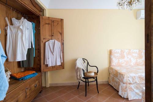 Villa Fiammetta - Salemi