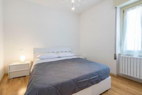Apartamento Casa Di Ada Sal�
