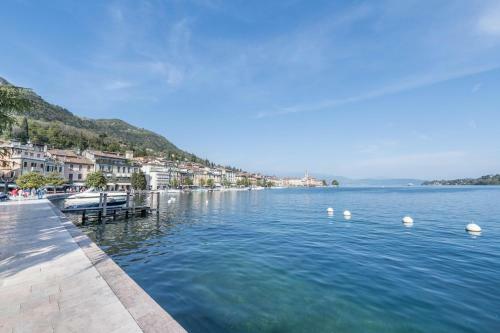 Apartamento Casa Di Ada Sal�