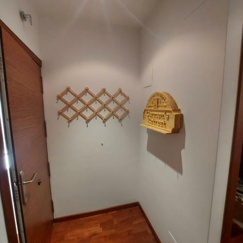 Apartamento Carmen?s Retreat