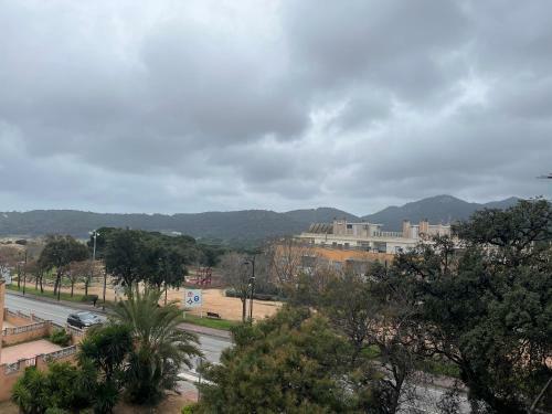 Apartamento Vista?s