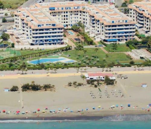 Apartamento Casa Jairo