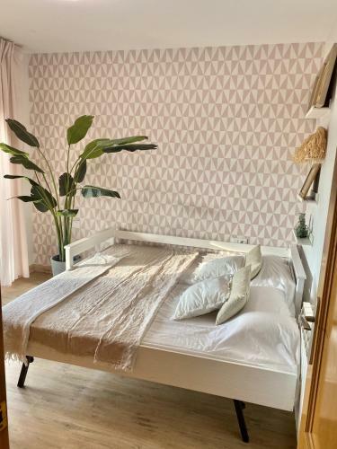 Villa Olala Rocamar 5 Min From Sitges Beach