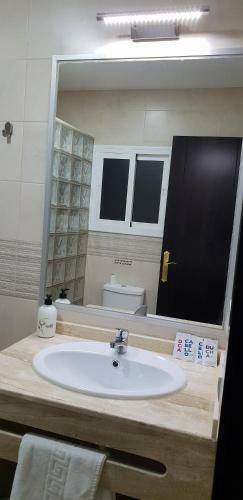 Hostal M�laga