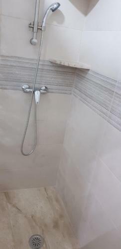 Hostal M�laga